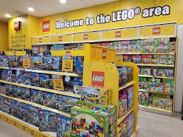 Find here the sales and details for toys r us store on jalan sabah, taman melawati, kuala lumpur. Visit Melawati Mall Other Series You Ll Never Work Alone