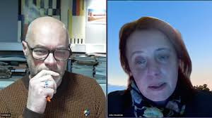 verslag Schotense gemeenteraad 20 december 2021.