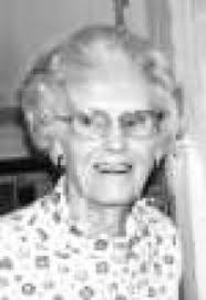 Klamath loses longtime educator