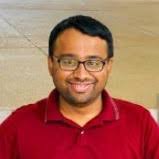 Kunal Goyal Email & Phone Number