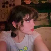 10+ "Heather Findlay" profiles