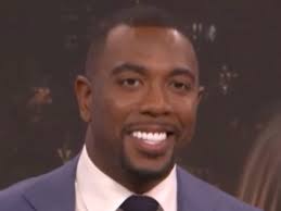 Chauncy Glover death: US news anchor dies unexpectedly, aged 39