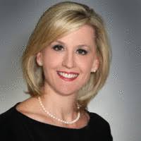 300+ "Kaye" profiles