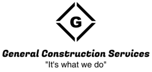 When the workmen told me that they had finished the job, i paid them in full according to the bidded contract. Best Cranes Rigging Trucking Storage In York Pa Tl Jackson