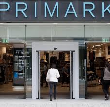 Check spelling or type a new query. Hilferuf Per Kleidung Billig Textilhandler Primark Glaubt An Falschen Alarm Welt