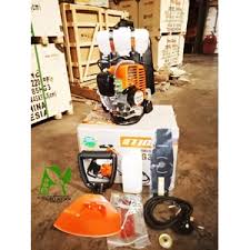 Mesin pemotong rumput honda menawarkan kinerja yang luar biasa, keandalan, dan fitur. Sell Tiger Lawn Mower From Cv Agromesin
