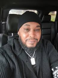 Introduction to Cleveland Browns Fans Forever Group