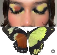 Derly Álvarez (demaalgo)