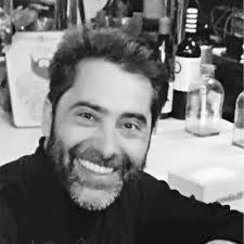 🚨 𝗡𝗲𝘄 𝗢𝗽𝗽𝗼𝗿𝘁𝘂𝗻𝗶𝘁𝘆 𝗔𝗹𝗲𝗿𝘁!