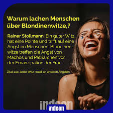 Der mensch, der jedem hilft, weiß wie es ist, keine hilfe zu bekommen. Trotz Corona Humor Ist Wenn Man Trotzdem Lacht