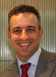 PAULO FERNANDO SOARES APPOINTED AS GROUP CEO, KENERSYS