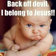 The End Times Beacon