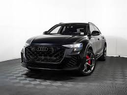 Image result for Orca Black 2021 Q8