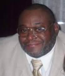 Obituary for Alvin L. Walker, Sr.