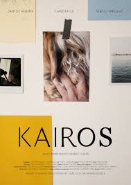 The word kairos was an ancient greek word meaning opportunity, season, or fitting time. an opportunity or a suitable time for an action to take place. Kairos 2020