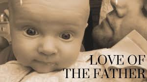 Love of the Father
