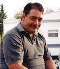 Kevin Grimes Obituary