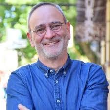 Mi independencia no está a la venta”. Rene Saffirio