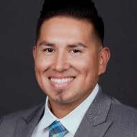 100+ "Skiles" profiles