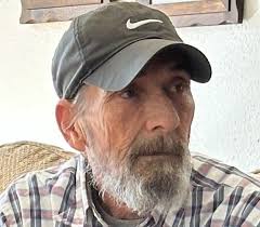 Clifford Daniel “Danny” Raines