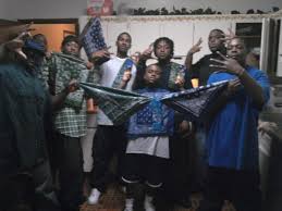 We did not find results for: Harvard Gangster Crips