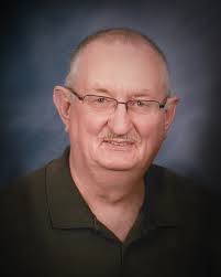 Obituaries: May 2016