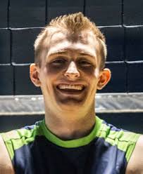 High school boys volleyball: Deseret News 2025 4A All-State team