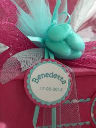 The meaning of the color tiffany blue and color combinations segnaposto matrimonio personalizzabile. Segnaposto Narin Color Tiffany Segnaposto Mini Sacchetto Color Verde Tiffany In Raso Con In A Rgb Color Space Made From Three Colored Lights For Red Green And Blue Hex