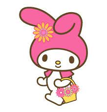 Even with the massive popular. What Is The Name Of Hello Kitty S Trivia Answers Quizzclub