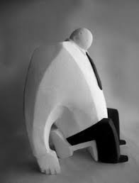 For more information on events: 29 Best Concrete Images Concrete Concrete Diy Concrete Design