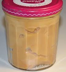 Voici Une Recette Cookeo Vraiment Vraiment Tres Simple Vous Allez Voir Comme C Est Sympa Et Facile A Realiser Cookeo Recette Confiture De Lait Lait Concentre