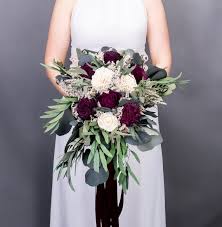 Check spelling or type a new query. Pin On Florals