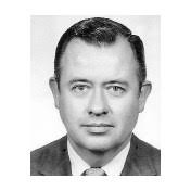 Penrice Family Obituaries