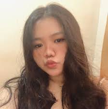 GU UV Cut Cropped Cardigan, Women's Fashion, Tops, Longsleeves