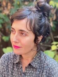 Reading Series Archive