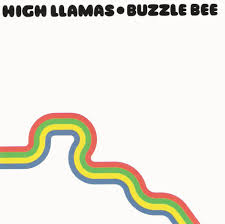 Buzzle Bee by The High Llamas (Album, Chamber Pop): Reviews, Ratings,  Credits, Song list - Rate Your Music