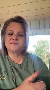 Its ALMOST GO TIME!!!!!#louiisianagirl #bayoubling #bombpartyjewelry💍  #jewelry #fypage #louisiana #louisianatiktok #fizzingsisters #launchparty  #bombpartyjewelry #bombpartyreveals