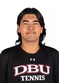 Matthew Abbey's Instagram, Twitter & Facebook