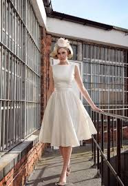 Maybe you would like to learn more about one of these? 1001 Ideen Und Inspirationen Fur Ein Vintage Hochzeitskleid