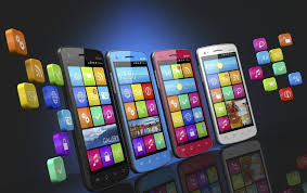 Mostly the applications and games that are available on freestore are free. Freestore Apk 2021 Download Free Latest Version For Android