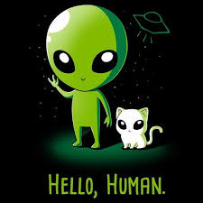 Radio Wasteland Is A Paranormal News Website With Accompanying Podcast The Site And Show Covers All Topics Mysterious To Co Alien Art Cute Alien Alien Artwork