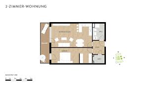 Die nächste besichtigung findet schon am 9. Ihre Neue Mietwohnung In Dresden Prager Carree