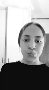 Rade Mogeacho: Aunty Moments That Melt Hearts