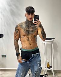 𝕭𝖊𝖑𝖎𝖆𝖑 (@brunobeliel_BB) on X: Un salto de angel 🩷  t.coT0efBS9Oif