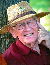 Obituary information for Glen J. Landwehr