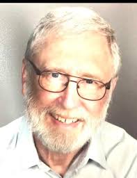 Obituary information for Charles Bruno Verhoff