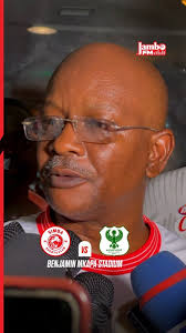 Simba haiko kwenye kushindana na mtu yeyote wa hapa ndani, Simba inajiandaa  kushiriki Mashindano ya Kimataifa, Sisi kwenye mechi za kimataifa tujipanga  wenyewe tunashiriki