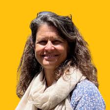 Board of Directors |