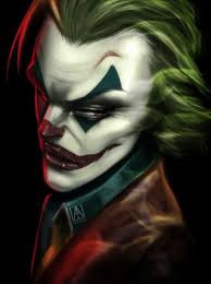 For those of you who love wallpaper jeff the killer you must have this app. Joker 4k Wallpapers Free Joker 4k Wallpaper Download Wallpapertip
