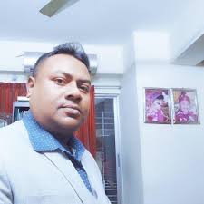 স্বাধীনতাই বিশ্বাস করে না, এ ধরনের দলকে সমর্থন নয়: মির্জা ফখরুল